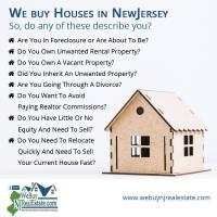 We Buy NJ Real Estate, LLC image 5